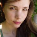 Photo of Caitlyn, 38, woman
