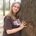 Photo of tmben312, 29, woman