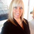 Photo of Tracie, 49, woman