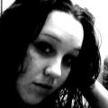 Photo of ashley, 29, woman