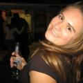 Photo of Becky, 29, woman