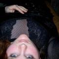 Photo of Kelly, 33, woman