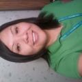 Photo of nmv41142, 35, woman