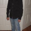 Photo of Marcin, 30, man