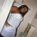 Photo of Chuquella, 29, woman