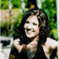 Photo of Cynthia, 30, woman