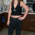 Photo of Pamela, 29, woman
