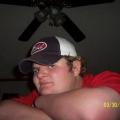 Photo of Corey , 29, man