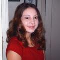 Photo of ashley, 29, woman