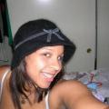 Photo of jessica, 29, woman