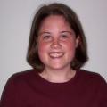 Photo of littl512, 33, woman