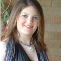 Photo of April , 29, woman