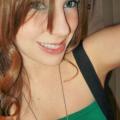 Photo of Jessika, 29, woman