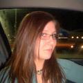 Photo of Erica, 28, woman
