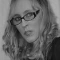 Photo of tigge419, 39, woman