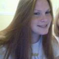 Photo of Heather, 29, woman