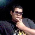 Photo of waltb151, 29, man