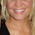 Photo of Tricia, 36, woman