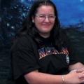 Photo of Ashley, 33, woman