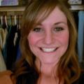 Photo of Maggie , 29, woman