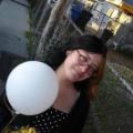 Photo of lucy, 29, woman