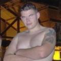 Photo of Nate, 34, man