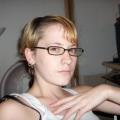 Photo of kayla, 29, woman
