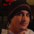 Photo of Justin, 33, man