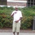 Photo of kinsh318, 33, man