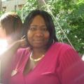 Photo of tamik932, 47, woman