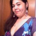 Photo of jaesh038, 33, woman