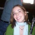 Photo of sarah, 29, woman
