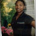 Photo of missd043, 29, woman
