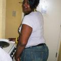 Photo of brown697, 34, woman