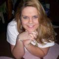 Photo of Jenny, 29, woman