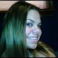 Photo of angel140, 29, woman