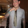 Photo of todd, 31, man