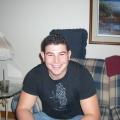 Photo of andrew, 32, man