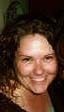 Photo of Alisha, 32, woman