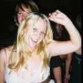Photo of Liz, 29, woman