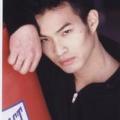 Photo of John Nguyen, 34, man