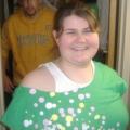 Photo of Sarah, 31, woman