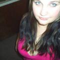 Photo of Kaylee, 29, woman