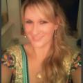 Photo of Alexandra, 32, woman