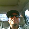 Photo of Darnell, 27, man
