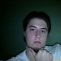 Photo of super664, 39, man