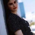 Photo of Beatrice, 45, woman
