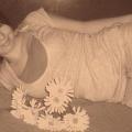Photo of mxrac338, 38, woman