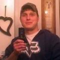 Photo of Gabe, 35, man