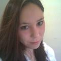 Photo of sarah, 29, woman